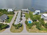 2306 Emerald Drive - Photo 10