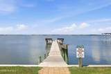 2306 Emerald Drive - Photo 13