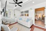 2306 Emerald Drive - Photo 16