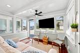 2306 Emerald Drive - Photo 19