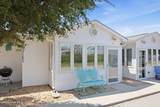 2306 Emerald Drive - Photo 2