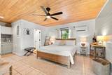 2306 Emerald Drive - Photo 22