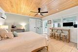 2306 Emerald Drive - Photo 24