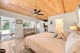 2306 Emerald Drive - Photo 25