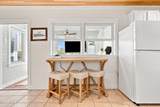 2306 Emerald Drive - Photo 26