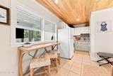 2306 Emerald Drive - Photo 27