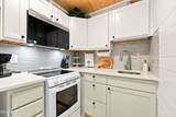 2306 Emerald Drive - Photo 28