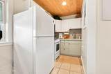 2306 Emerald Drive - Photo 29