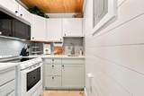 2306 Emerald Drive - Photo 30