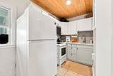 2306 Emerald Drive - Photo 31