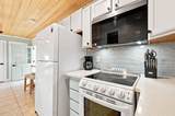 2306 Emerald Drive - Photo 32