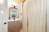 2306 Emerald Drive - Photo 36