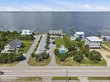 2306 Emerald Drive - Photo 38