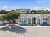 2306 Emerald Drive - Photo 4