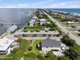 2306 Emerald Drive - Photo 40