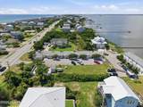 2306 Emerald Drive - Photo 44
