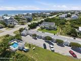 2306 Emerald Drive - Photo 45