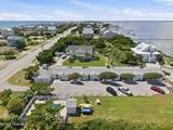 2306 Emerald Drive - Photo 46