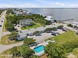 2306 Emerald Drive - Photo 6