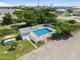 2306 Emerald Drive - Photo 7