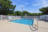 2306 Emerald Drive - Photo 8