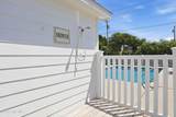 2306 Emerald Drive - Photo 9