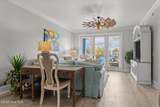 4425 Arendell Street - Photo 19