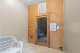 4425 Arendell Street - Photo 39