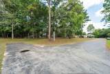 1355 Royal Colony Drive - Photo 1