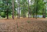 1355 Royal Colony Drive - Photo 10