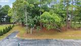 1355 Royal Colony Drive - Photo 11