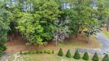 1355 Royal Colony Drive - Photo 12