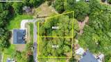 1355 Royal Colony Drive - Photo 13