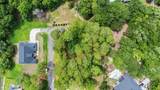 1355 Royal Colony Drive - Photo 14