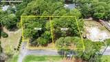 1355 Royal Colony Drive - Photo 15