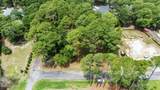 1355 Royal Colony Drive - Photo 16