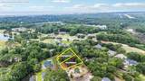 1355 Royal Colony Drive - Photo 17