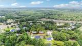 1355 Royal Colony Drive - Photo 18
