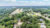 1355 Royal Colony Drive - Photo 19