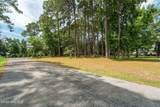 1355 Royal Colony Drive - Photo 2