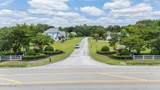 1355 Royal Colony Drive - Photo 23