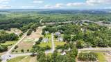 1355 Royal Colony Drive - Photo 24