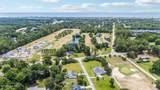 1355 Royal Colony Drive - Photo 25