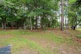 1355 Royal Colony Drive - Photo 3