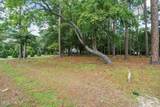 1355 Royal Colony Drive - Photo 4