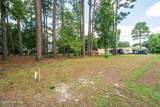 1355 Royal Colony Drive - Photo 5
