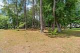 1355 Royal Colony Drive - Photo 6