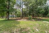 1355 Royal Colony Drive - Photo 7