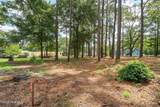 1355 Royal Colony Drive - Photo 8