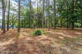 1355 Royal Colony Drive - Photo 9